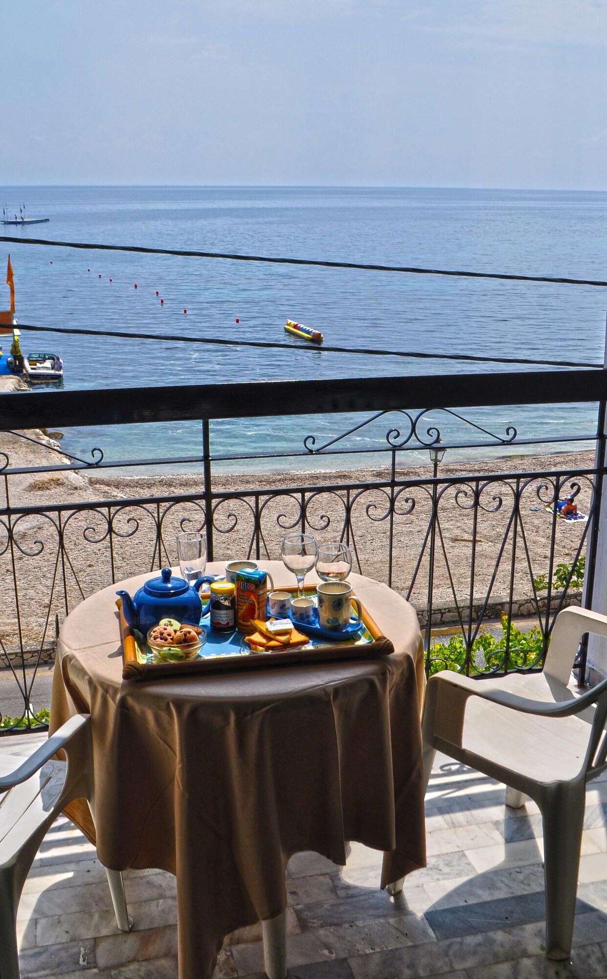 Eros Hotel 2*