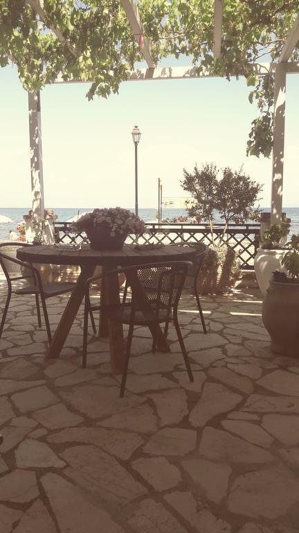 Hotel Eros 2*