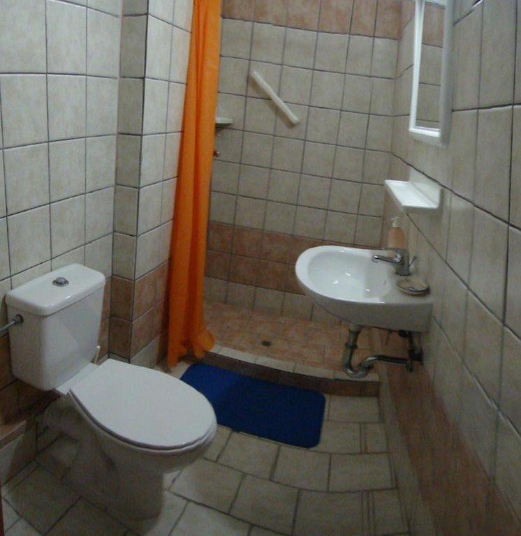 Hotel Eros 2*